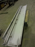 /album/fotogalerie/wig-fehde-3-jpg/